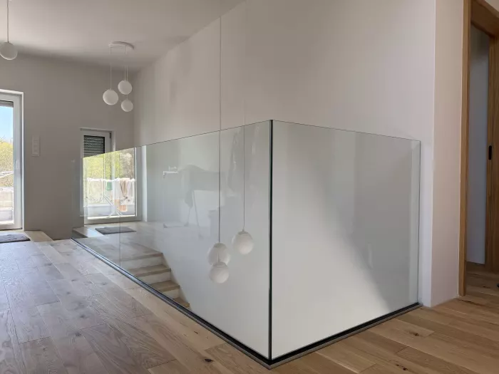 Image3 — Balustrady | VitrumGlass
