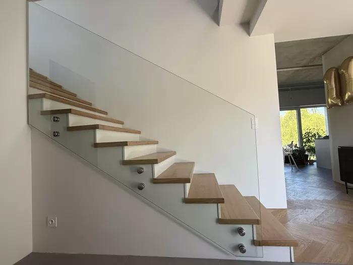 Image4 — Balustrady | VitrumGlass