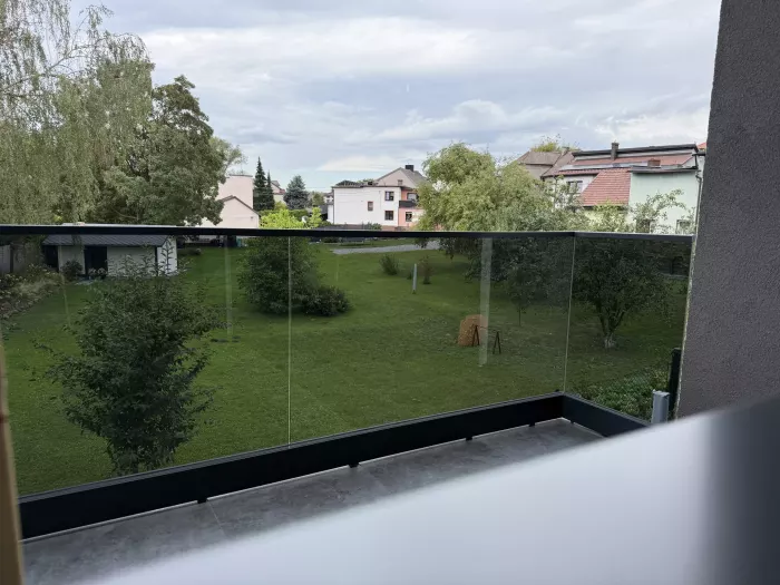 Image7 — Balustrady | VitrumGlass