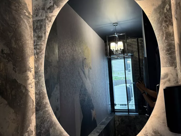 Image8 — Lustra | VitrumGlass