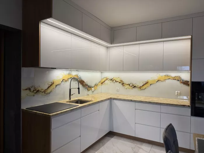 Image — Panele szklane | VitrumGlass