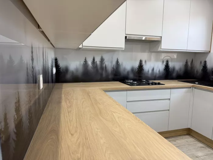 Image13 — Panele szklane | VitrumGlass