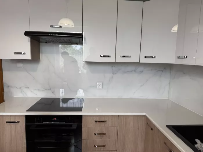 Image23 — Panele szklane | VitrumGlass